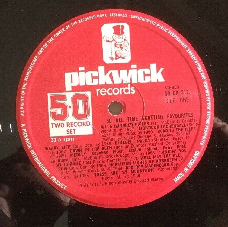 Picture 5 of 11