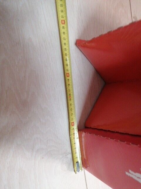 Bild 9 von 15
