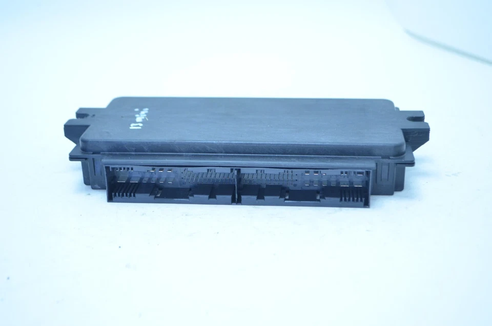 Módulo de controle de luz 11-16 MINI COOPER COUNTRYMAN R60 FOOTWELL FABRICANTE DE EQUIPAMENTO ORIGINAL - Imagem 3 de 4