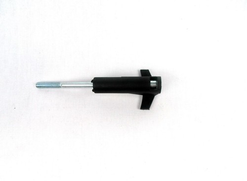 Werkzeug für VAG VW Audi 3366 Ausbau Einbau Kettenspanner Halter V6 V8 1,8 2,7T - Picture 6 of 24