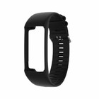 Polar Wristband Fit Tech Parts