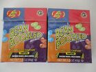 Jelly Belly Bean Boozled 45-Gram 3rd Edition X 2