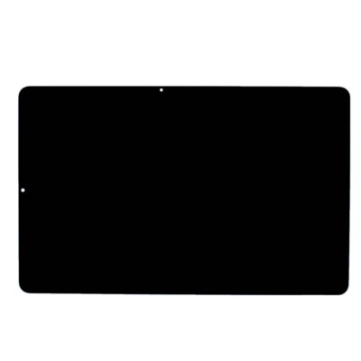 LCD Assembly for Samsung Galaxy Tab S6 Lite Tablet Repair Replacement Part