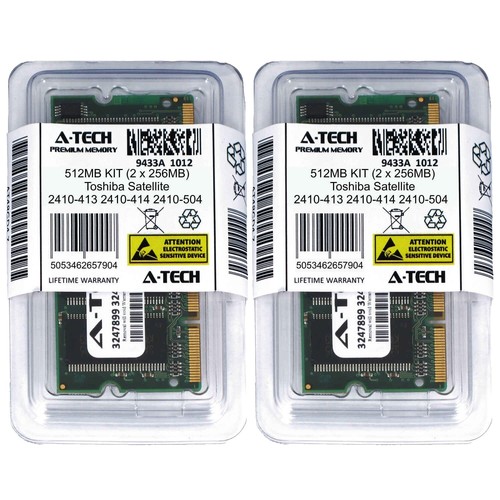 2gb Ddr3 Desktop Ram Ram Laptop Ddr1 2gb GU30512AAHYQ6728UCJ 512MB