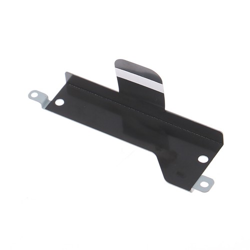 For MSI GL63 GP63 GF63 GE73 GL75 GF75 Thin Hard Drive Caddy Laptop HDD Bracket_Q - Photo 5/8