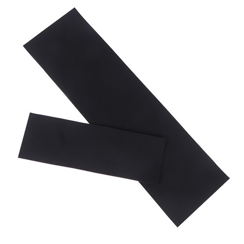 Mechanical Keyboard Poron Pad 3mm Thickness Keyboard Poron Pad Foam Easy Cut - Picture 9 of 13