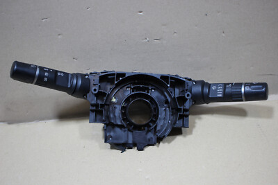 Lenkstockschalter Kombischalter DF7566120BDJ / DF7566122 Mazda 2 DE Bj,2008