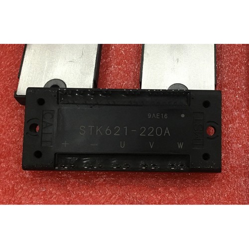 1 Pz/lotto STK621 410 Tappi Per Interruttori - Foto 6