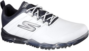 skechers go golf focus 2