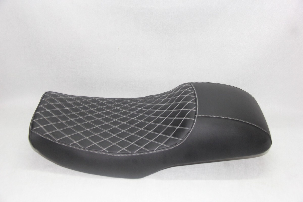 椅子 1 s-l1200.jpg