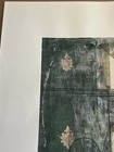 Picture 11 of 16
