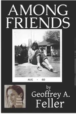 Among Friends