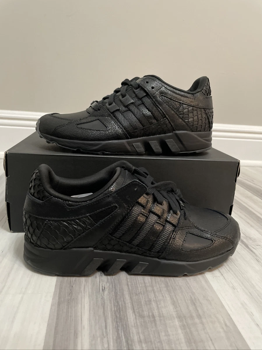 Adidas eqt cheap support 2015