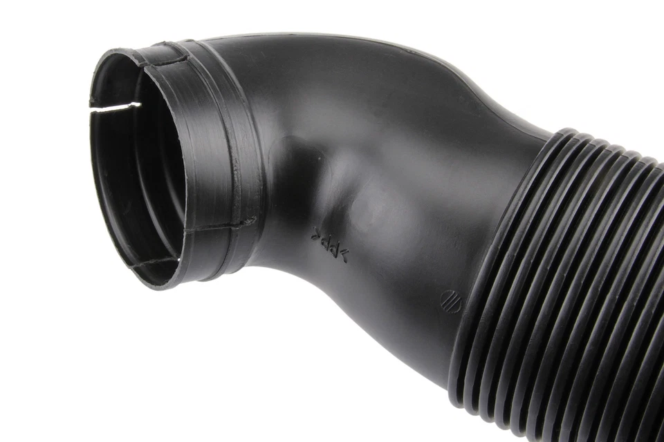 Manguera de refrigeración del alternador para BMW 325is 1992-1995 URO 1993 1994 1995 Foto 4 de 4