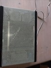 amplificateur vintage rare Thorens AZ25