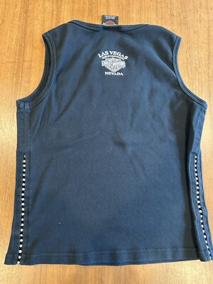 Vtg 2000
