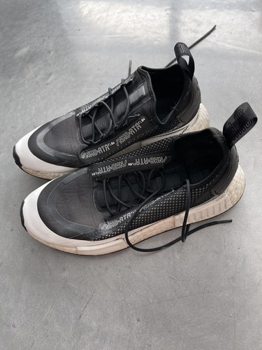adidas nmd ata