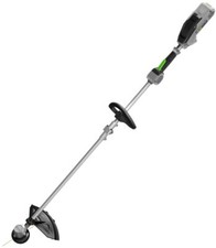 EGO ST1500SF 15-Inch 56-Volt Cordless Rapid Reload String Trimmer Bare Tool 