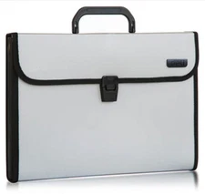 12 Pocket Expanding File Folder Organizer Storage Hot-Selling for Office School