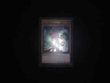 Yu-Gi-Oh! Dark Magician CT14-EN001 2017 Mega-Tins Limited Edition NM