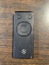 OEM Original Microsoft Zune Model 1130 Remote Control