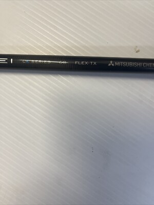 TENSEI CK BLUE 60TX BORON TIP テーラーメイド スリーブ付 ドライバー