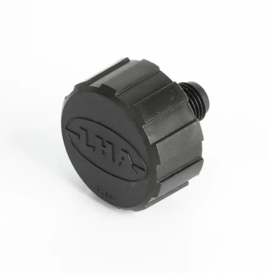 78546GT 78546 OEM Hydraulic Tank 1/4 NPT Breather Cap for Genie