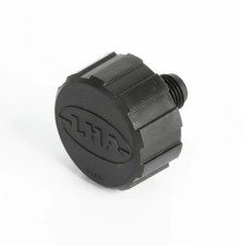 78546GT 78546 OEM Tanque Hidráulico 1/4 NPT Tapa Respirador para Genie Lift GS1530 GR12