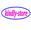 kindly-store