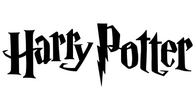 Harry Potter CCG/TCG FOILS You choose Slytherin Unleash, Gryffindor Unite!