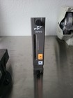 Bailey INNPM12 NETWORK PROCES MODULE — photo 2