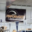 performaceonlineparts