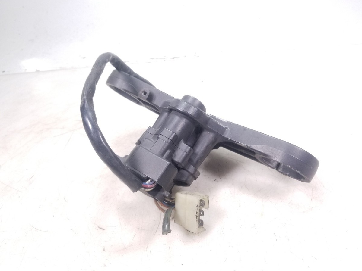 3個 Toro TimeCutter 18-52 ZX (74702) Seat Pan 108-9572-03, 104