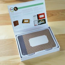 Project Life - Childhood Edition Mini Kit 100 Pcs