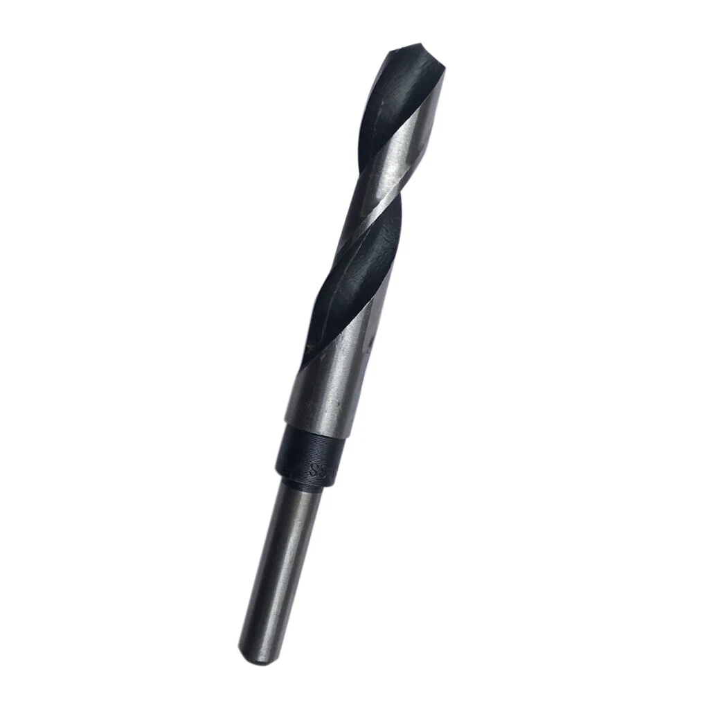16mm metal on sale drill bit