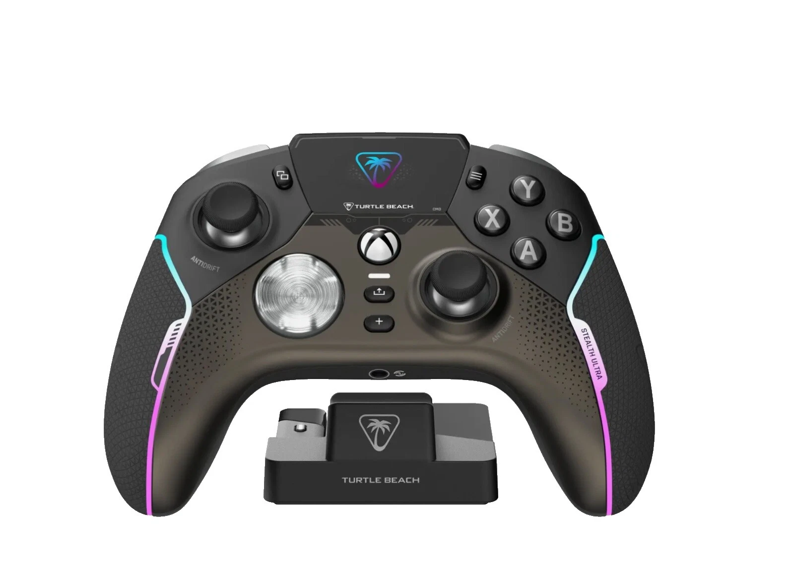 Turtle Beach Video Game Controllers