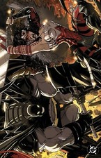 Ultimate Guide to Wonder Woman Collectibles 40