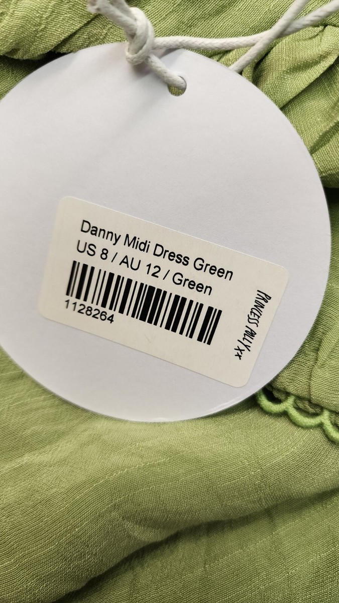 green emerald velvet dress Danny & Nicole Floral Midi Pleated Jacket Dress – New Yorker's Apparel main image 0