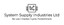 systemsupplyindustriesltd