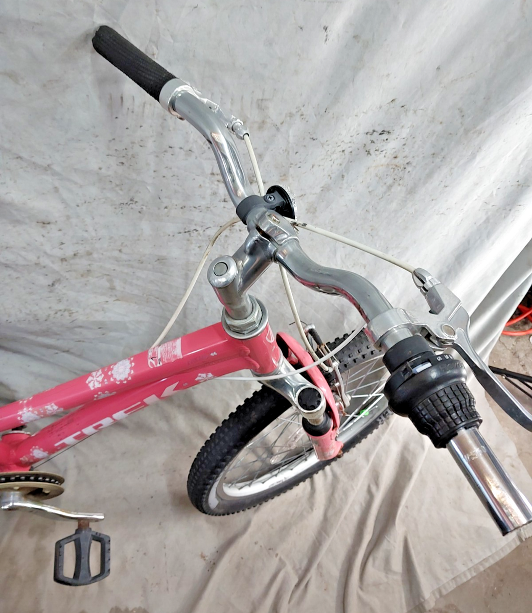 2020 Trek MT60 20