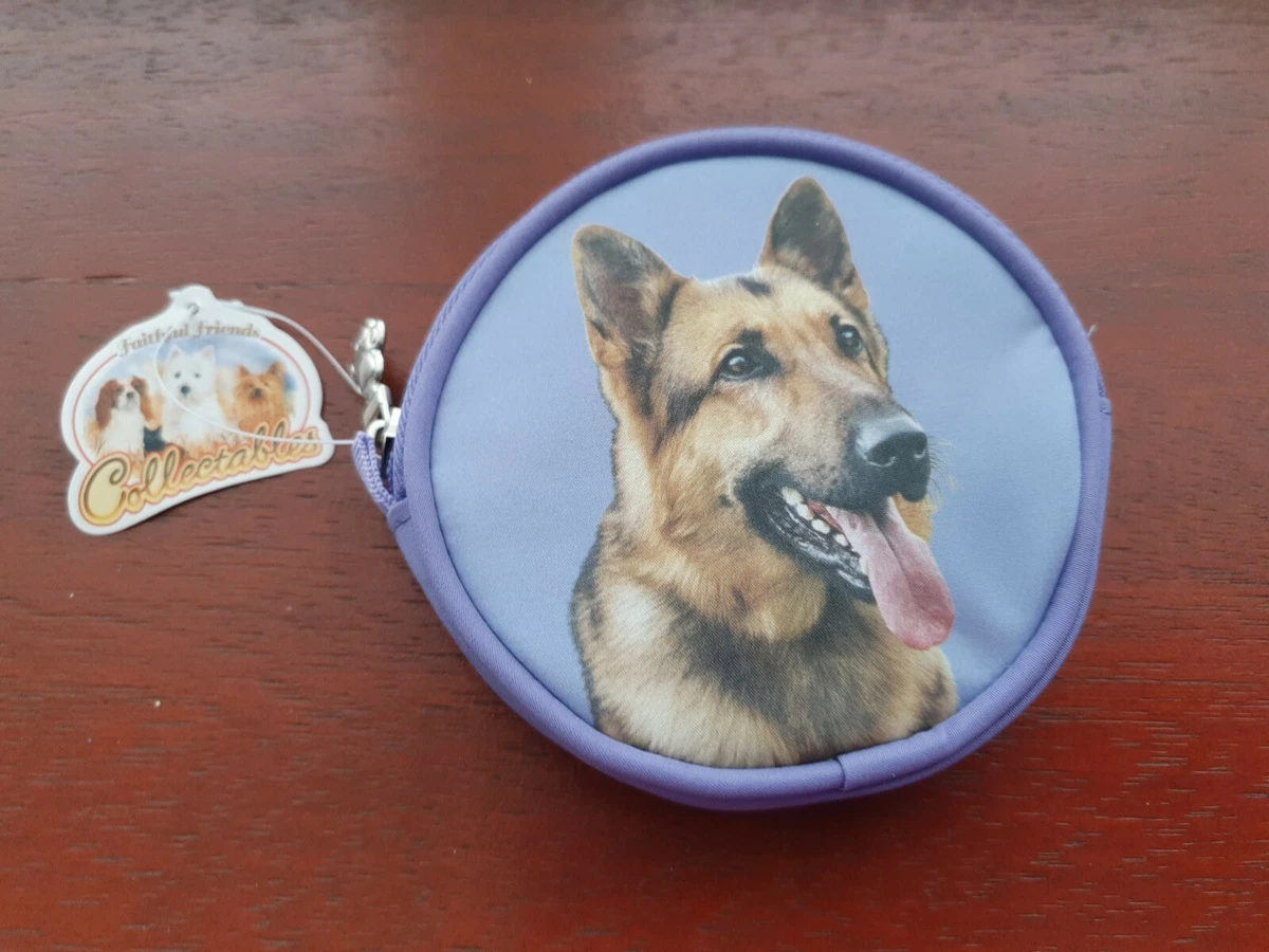 Shepherds pet hotsell supply