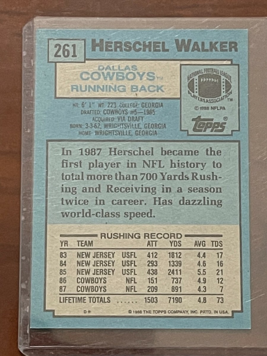 topps ハーランド　ハヴェルツ　デイビス　マッケニー　レギュラーカード topps ハーランド ハヴェルツ デイビス マッケニー レギュラー