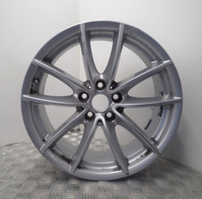 BMW X3 G01 X4 G02 18