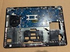 OEM Dell Latitude E5450 Laptop Core i5-5300U Bottom Base Motherboard LA-A901P