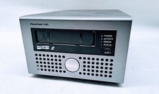 Dell Powervault 110T ULTRIUM LTO 2