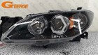 Video 1 of 1