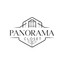 Panorama Closet