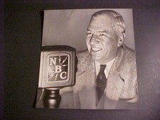 Top 10 Tris Speaker Baseball Cards 12