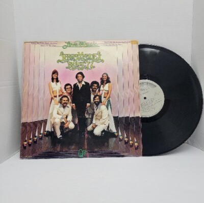 Sergio Mendes Timeless album samplerレコード Sergio Mendes – Timeless – 2 x Vinyl (LP, Album), 2006