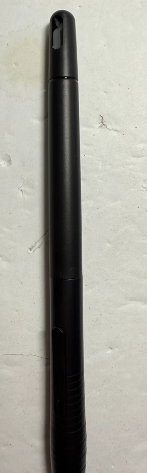 GAOMON Artpaint Pen AP31 for M10K 2018 Tablet with felt holder NEW Open Box - Image 3 of 4